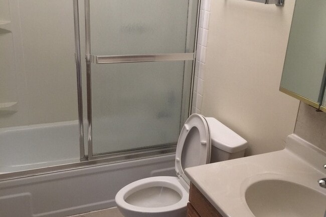 Photo - Salem Walk Apartments