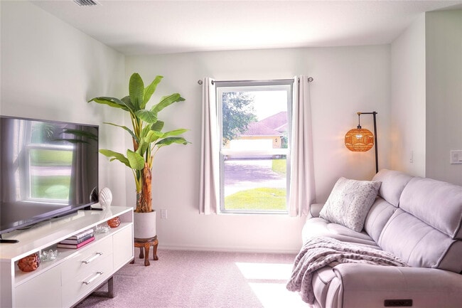 Photo - 1229 SW San Antonio Ave