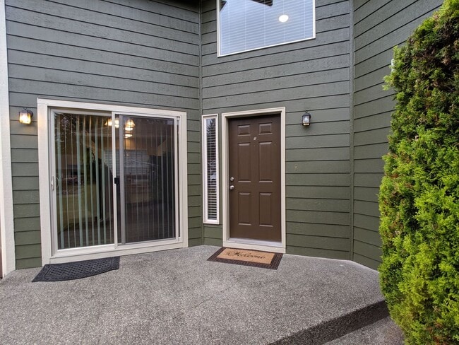 Photo - 7222 63rd St Ct W Unit A