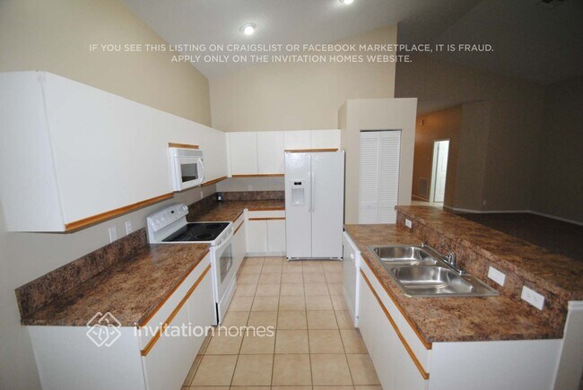 Photo - 7774 Hoffy Cir