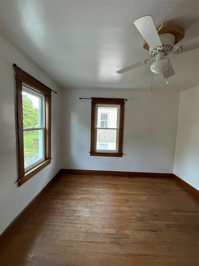 Photo - 209 Dudley Ave