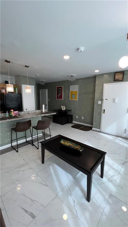 Photo - 1792 Bergen St Unidad 1