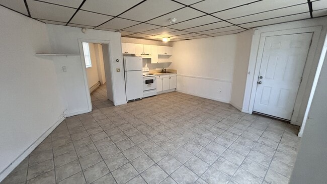 Photo - 10 Marion St Unit 1