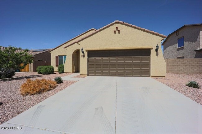 Photo - 17576 W Bajada Rd