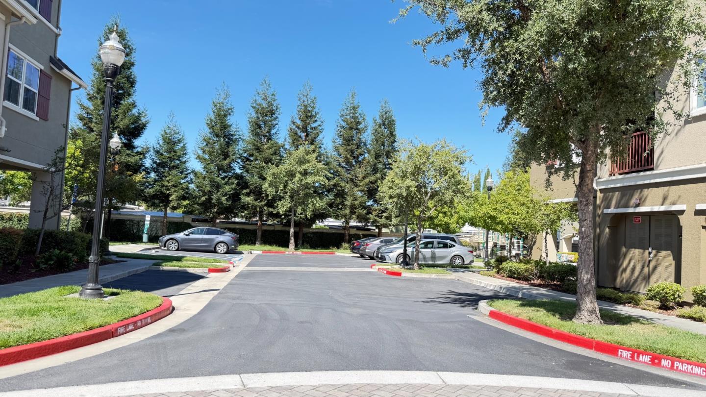 Photo - 1327 Westbury Dr