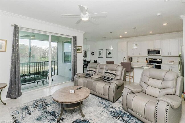 Photo - 6046 National Blvd