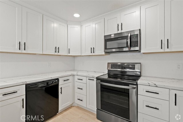 Building Photo - 195 Gallery Wy Rental