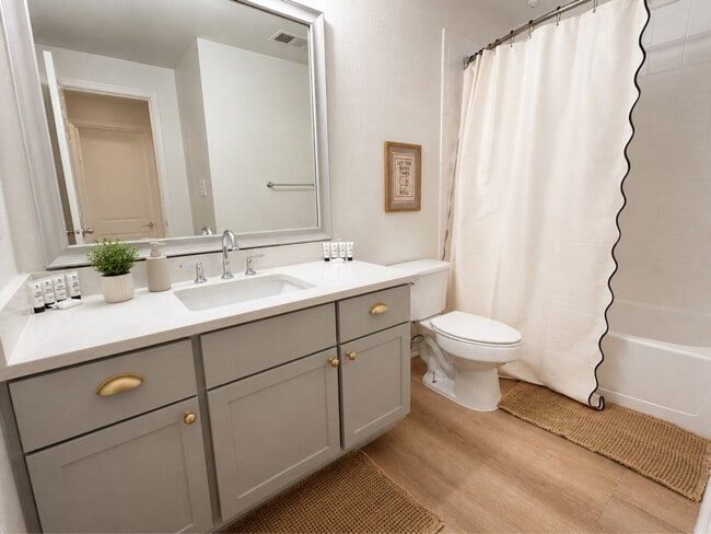 2300 Kathryn Ln Unit SI FL2-ID1579206P
