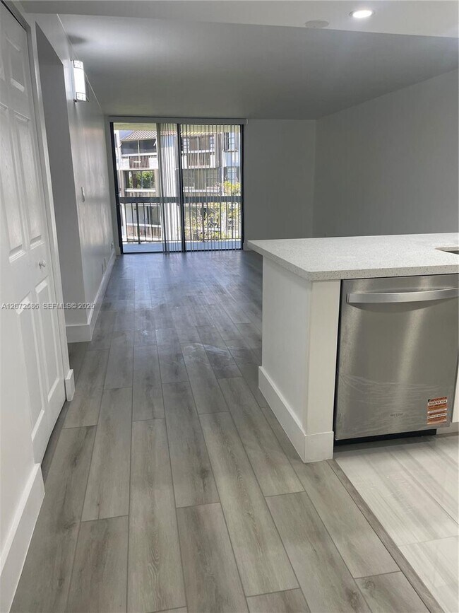 12209 SW 14th Ln Unit 1311