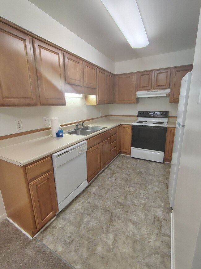 600 Reusens Rd Unit E50