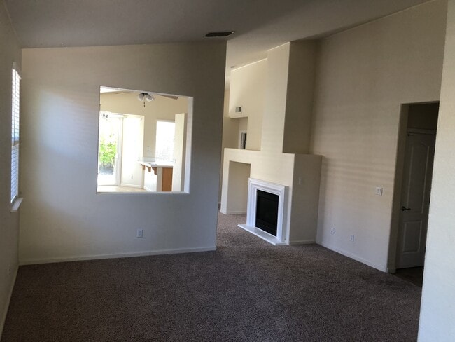 Photo - Highly Desired 4 Bedroom Empire Ranch Home!