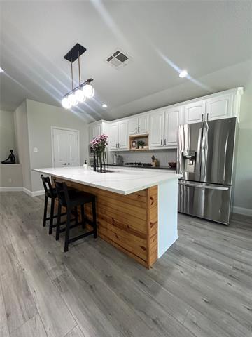 Building Photo - 1505 Meadow Ranch Rd Rental