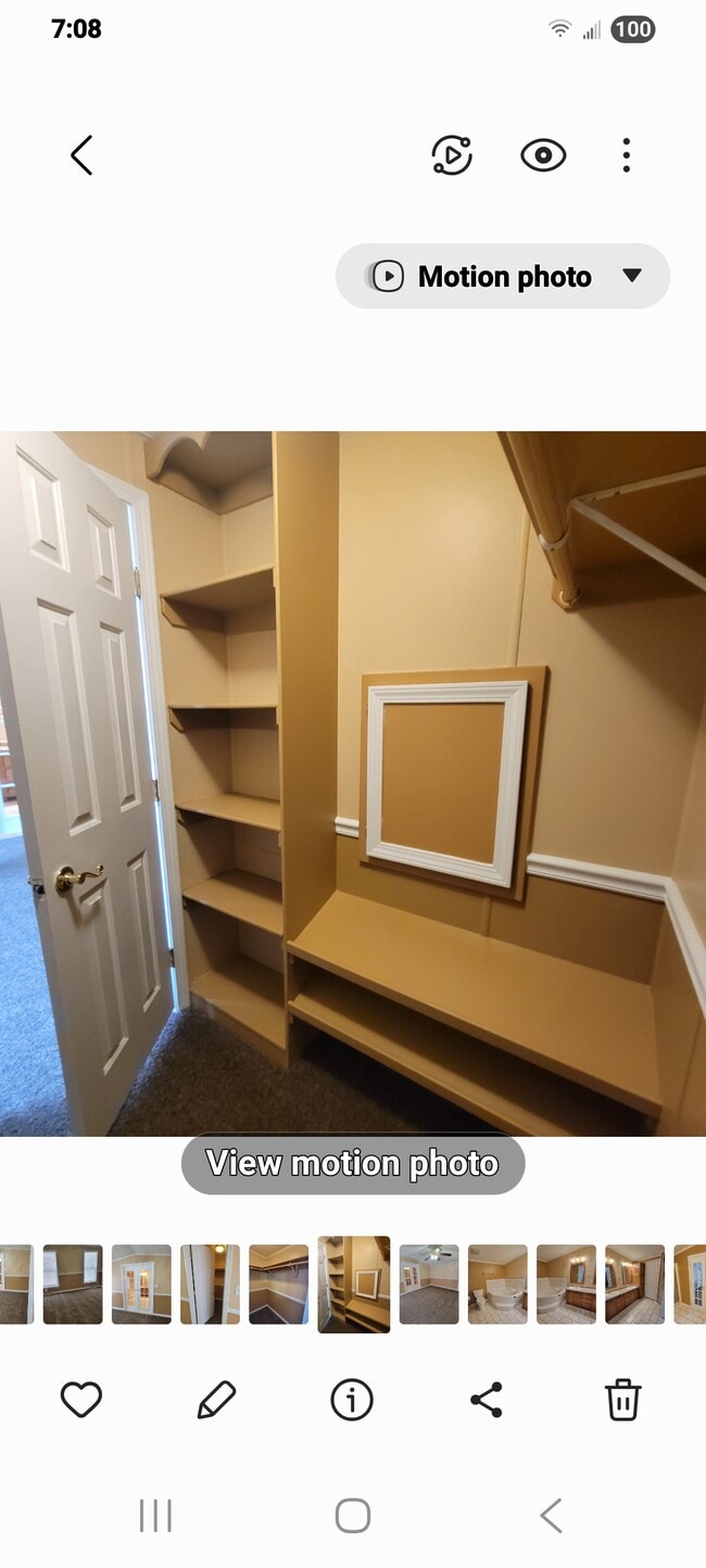 Photo - 3033-3012 12th Ave