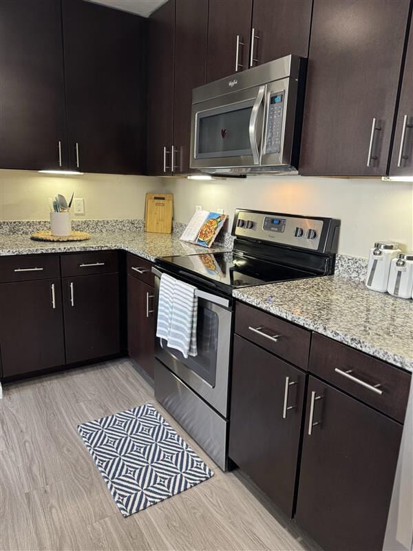 Photo - Evergreen Estero