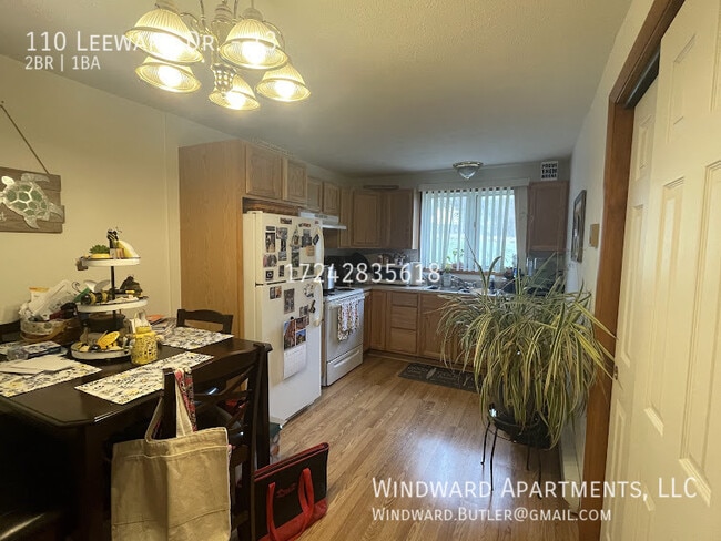 Photo - 110 Leeward Dr Unit 13