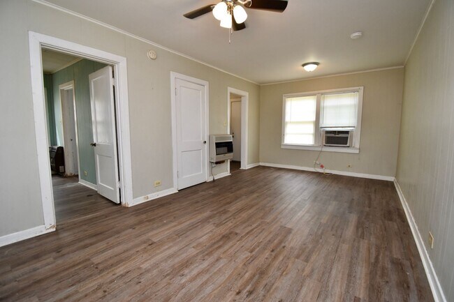 Photo - Walking Distance to LA Tech!