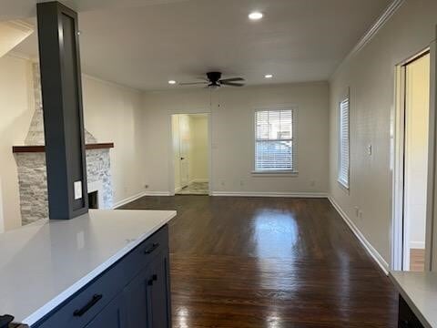 Photo - 144 2nd St