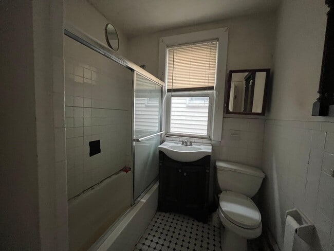 Photo - 65 Wade St Unidad 2