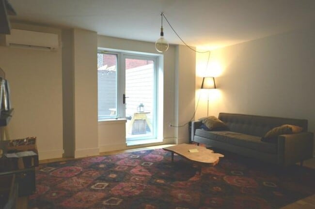 Photo - 1 bedroom in New York NY 10003 Unit 2A