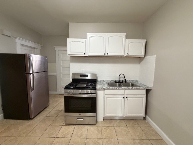 Photo - 81 Lilac St Apartamentos Unidad 1