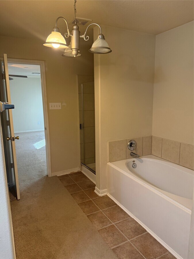 Photo - 1330 Reedpoint Dr