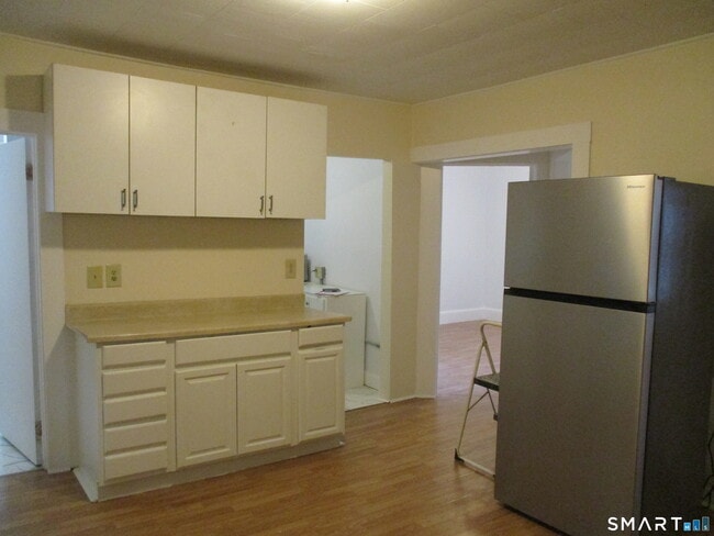79 Battey St