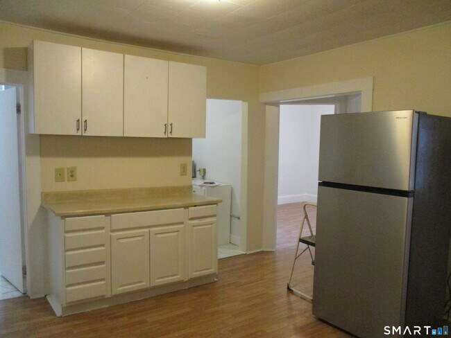 Photo - 79 Battey St