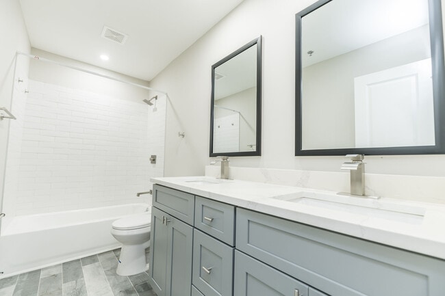 Photo - Rhythm at Riverdale