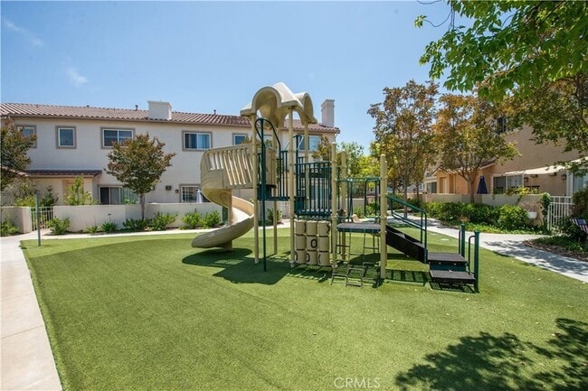 Photo - 25725 Armstrong Cir