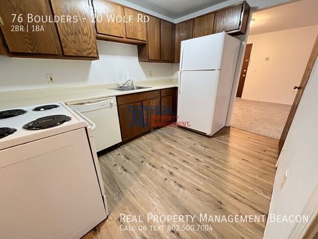 Building Photo - 76 Boulders-20 Wolf Rd