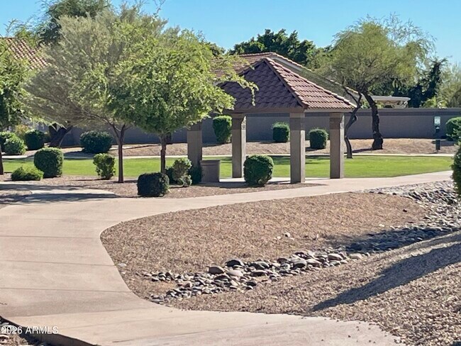 Photo - 7439 W Crest Ln