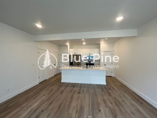 Photo - 1203 Ashlyn Wy