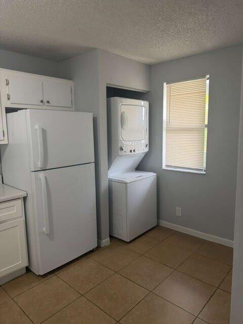 Photo - 4839 Arjaro Dr Unit 4839