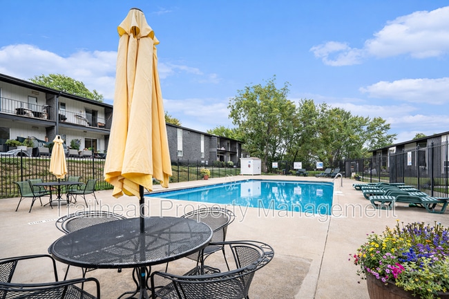 Building Photo - 8305 Lowell Ave