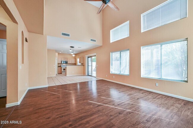 Photo - 2621 E Waterview Ct