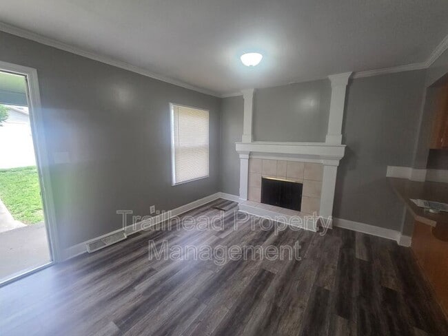 Photo - 119 W 79 Terrace
