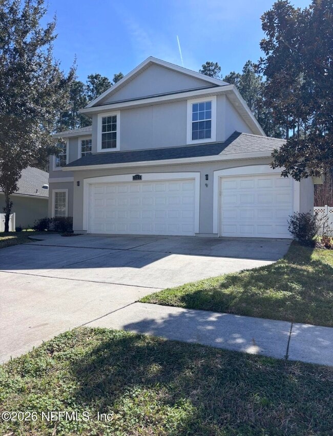 Building Photo - 121 Mahogany Bay Dr