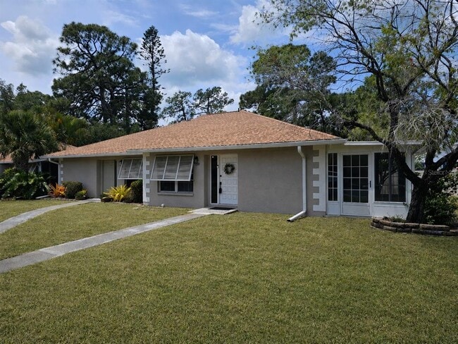 Building Photo - 659 N Jefferson Ave