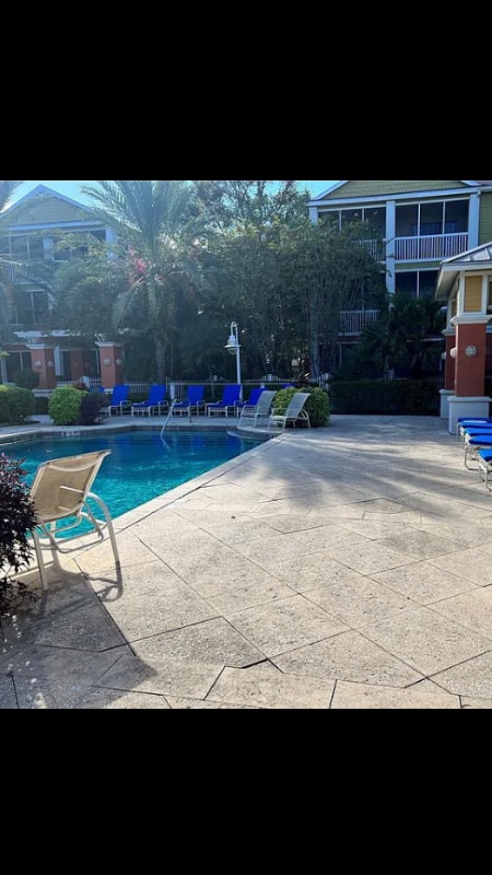 Photo - 4207 S Dale Mabry Hwy Unidad 7209