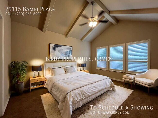 Photo - 29115 Bambi Pl