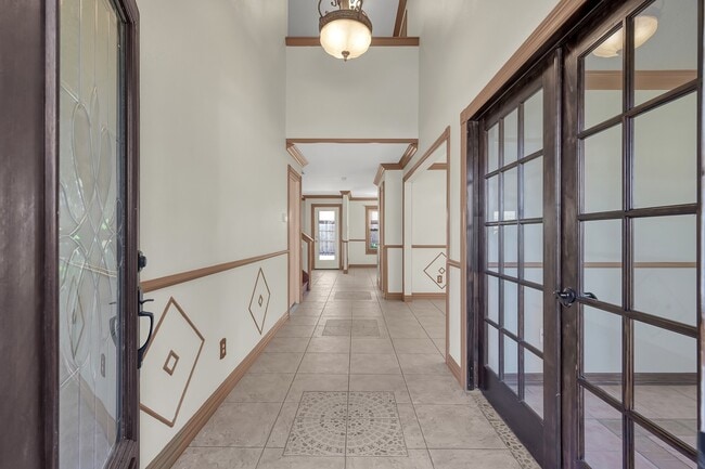 Photo - 10130 Woodico Dr