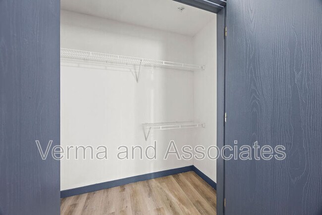 Photo - The Village at Scull Creek