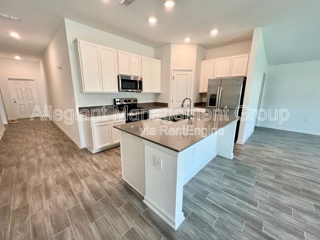 Photo - 753 Citrus Reserve Blvd