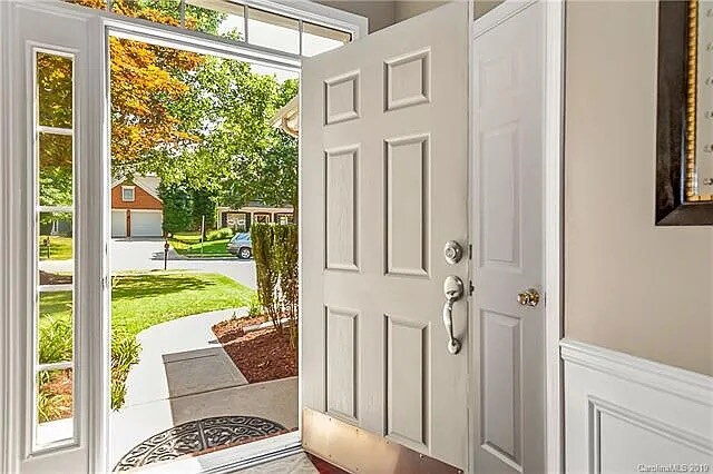 Photo - 8514 Society St