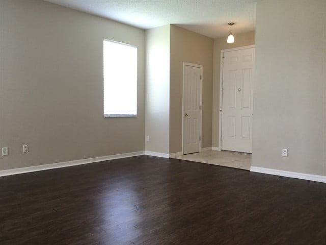 Photo - 4542 Gallberry Ct