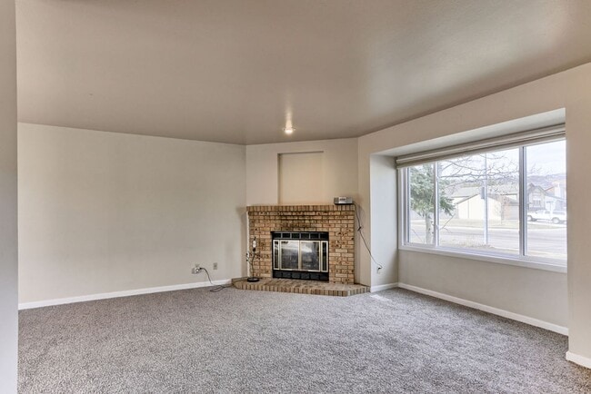Photo - Charming West Fort Collins Rental!