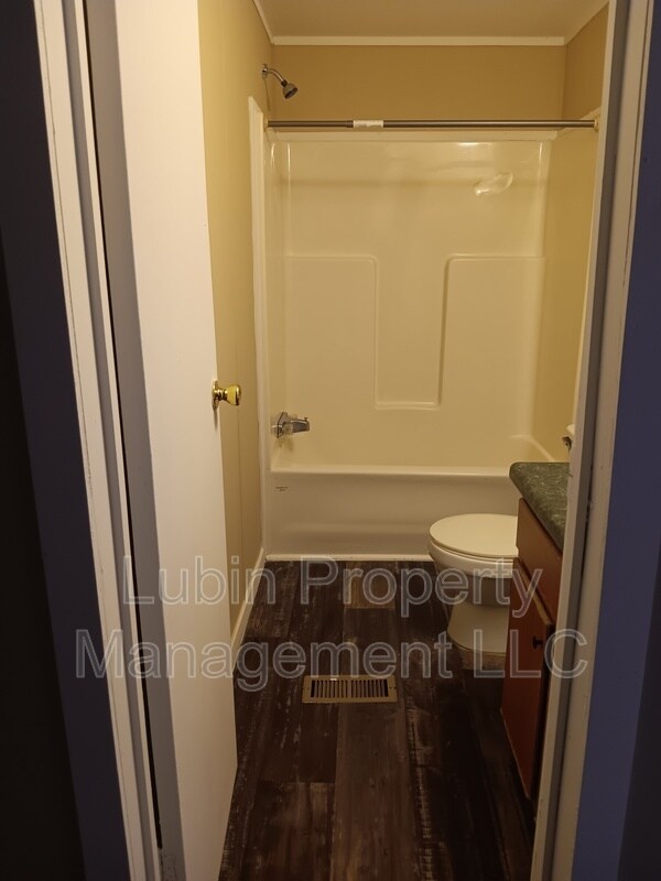 Photo - 26 Reau Cove