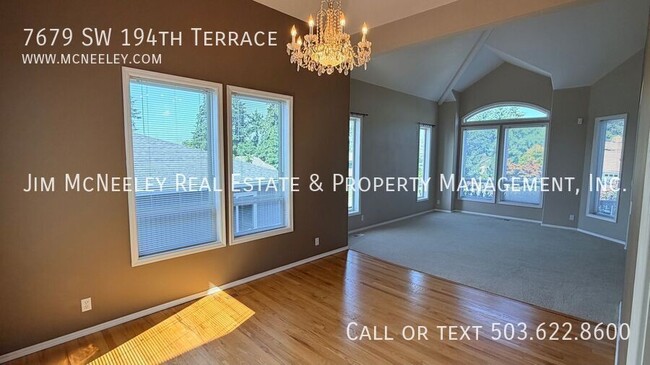 Photo - 7679 SW 194th Terrace