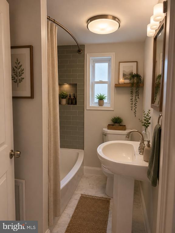 Photo - 2243 League St