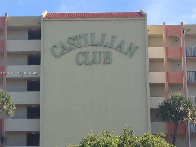 Photo - 9405 W Flagler St Unit D308